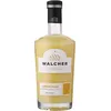 Walcher Limoncello Cream - Bio