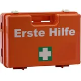 Leina-Werke Erste-Hilfe-Koffer Multi, DIN 13157,
