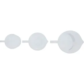 BGS Messbecher-Satz 3-tlg.