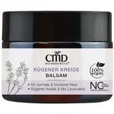 CMD Rügener Kreide Balsam 50 ml