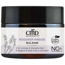 CMD Rügener Kreide Balsam 50 ml