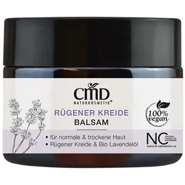 CMD Rügener Kreide Balsam 50 ml