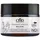CMD Rügener Kreide Balsam 50 ml