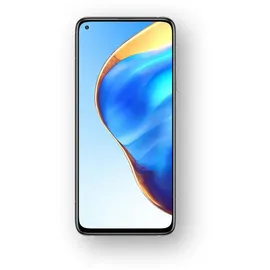 Xiaomi Mi 10T Pro 5G 256 GB Lunar Silver