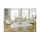 S-Style Polstergarnitur 3+2+1 Maya & beige - Maße cm, B: 210 H: 81