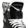 Bauer Vapor X3 Intermediate 38,5