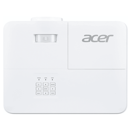 Acer H6555AKi Beamer(Full-HD, 5,200 ANSI-Lumen, WLAN)