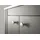 OTTO home Westminster 4-tlg. Grau