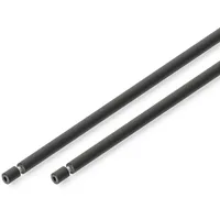 Digitus DK-SCIC6B-0200 Solarkabel 6 mm2 20 m