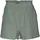Vero Moda Vmnatali Hw Noos Shorts Laurel Wreath M