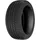 Toyo Snowprox S954 255/40 R19 100V XL