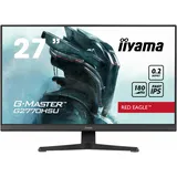 Iiyama G-Master G2770HSU-B6 27" rot