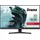 Iiyama G-Master G2770HSU-B6 27" rot