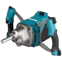 Makita Akku-Multifunktionswerkzeug Makita Akku-Rührgerät XGT 0 – 500 /