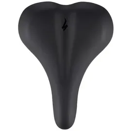 Specialized Body Geometry Comfort Gel 20 cm Schwarz
