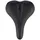 Specialized Body Geometry Comfort Gel 20 cm Schwarz