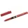 Pilot Pen Pilot V5 Rot