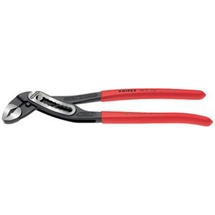 Knipex Cobra Hightech-Wasserpumpenzange 87 01 150 mm