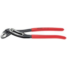 Knipex Cobra Hightech-Wasserpumpenzange 87 01 150 mm