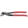 Knipex Cobra Hightech-Wasserpumpenzange 87 01 150 mm