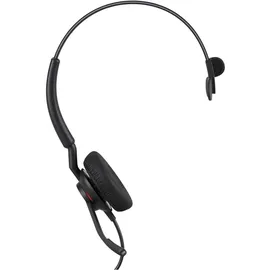 JABRA Engage 40 UC Mono USB-C Inline Link