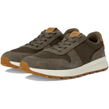 TOMS TRVL Lite Herren Blau 40