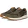 TOMS TRVL Lite Herren Blau 40