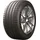 Michelin Pilot Sport 4 S 225/45 ZR19 96Y