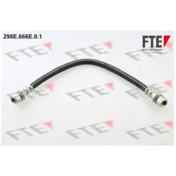 Bremsschlauch FTE 9240461