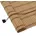 Rollo Natur 40 220 Bambus/braun