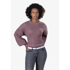 TAMARIS Gürtel Essential Classics TB0001L01 Damen, Gürtel Uni