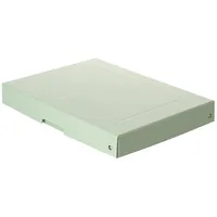 Falken 5x PURE Box DIN A4, Füllhöhe 40 mm