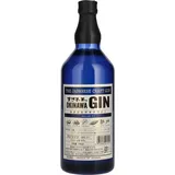 Masahiro OKINAWA The Japanese Craft Gin Recipe 01 Whisky (1 x 0.7 L)
