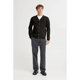 CASUAL FRIDAY CFAgnar Schwarz XXL