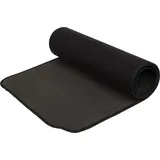 Energetics Body Fit XL, Größe One Size