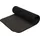 Energetics Body Fit XL, Größe One Size