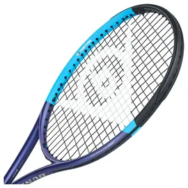 Dunlop FX500 Tour 2026 L2 Blau