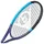 Dunlop FX500 Tour 2026 L2 Blau