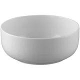 Rosenthal Suomi Müslischale