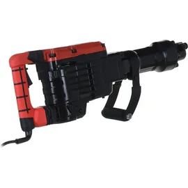 Yato Abbruchhammer 1600W YT-82002