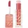 Maybelline NEW YORK Sunkisser Matte flüssiges Rouge mit Matt-Effekt Farbton 40 Rose Burst 4.7 ml