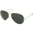 001 62-14 polished gold/green classic