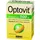 Optovit fortissimum 500 Kapseln