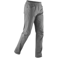 Edelrid Me Dojo Pants anthracite (069) M