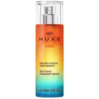 NUXE Sun Delicious Body Mist 30 ml