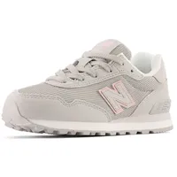 New Balance 515 Sneaker Grey, 36