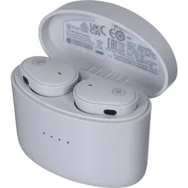 Yamaha TW-E5B grey