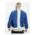 Def Huddle Crewneck Blau S