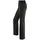 LASCANA Thermohose Regular Schwarz S (36/38)
