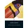 Penguin On the Origin of Species